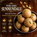 Sunnundalu