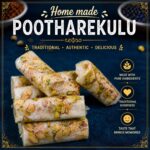 Pootharekulu