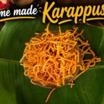 Karappusa