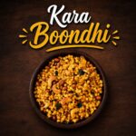 Kaara Boondhi