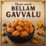 Bellam Gavvalu
