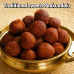 Paakundalu