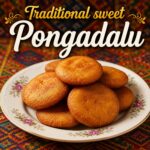 Pongadalu