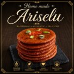 Ariselu