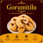 Gorumitilu