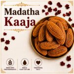 Madatha Kaaja