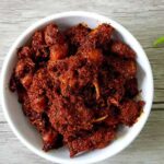 Non veg pickles